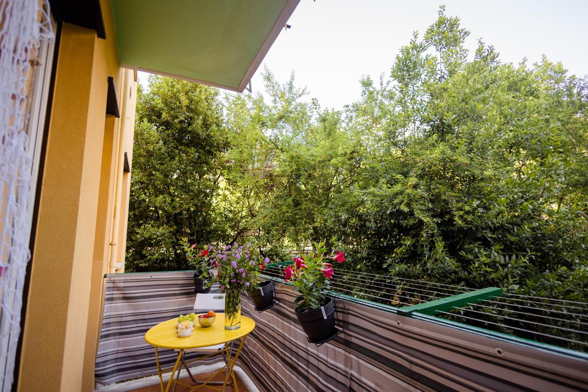 Elegant House By The Sea Rapallo - 50 Meters From The Beach ,Near Portofino Exterior foto